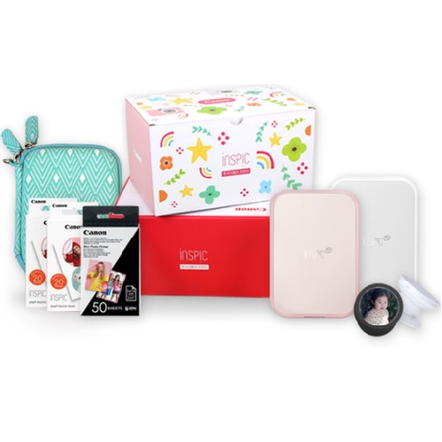 Canon 인스픽P2 PV-223 (스마트패키지)_이미지