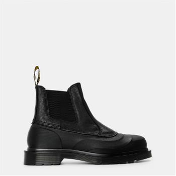  첼시 Doc M 2976 Sn54 110382 Black 149110454