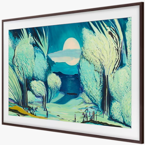 �Ｚ���� �� ������ KQ55LSF03AFXKR