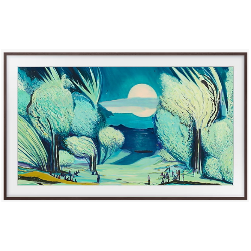 �Ｚ���� �� ������ KQ55LSF03AFXKR