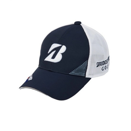 �긮������ ����B ���� �� ĸ CPS25A-NA