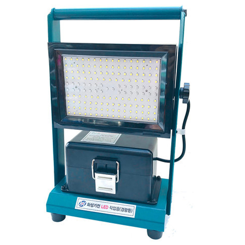 화성 HSL-1850_이미지