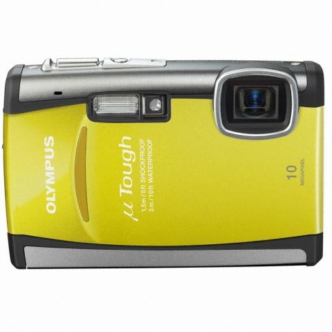 �ø�Ǫ�� TOUGH 6000