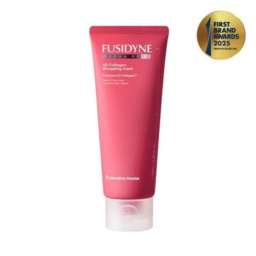 ��ȭ��ǰ �Ľô��� ���� ���� 4D �ݶ�� ���� ����ũ 100ml