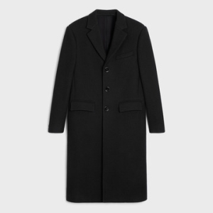 ������ �Ϻ� / ���� ���� �ڽ� ��Ʈ ��Ʈ ���� 2M978814E 38NO ���� A/S ����