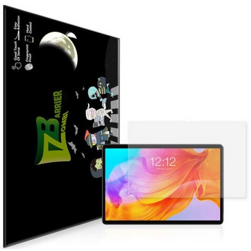 좀비베리어 Teclast M40SE 올레포빅 고광택 액정보호필름 (액정 1매)