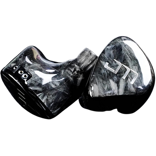 조모오디오 GT600