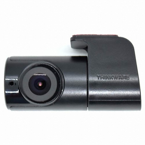 팅크웨어 아이나비 후방카메라 BCH-600