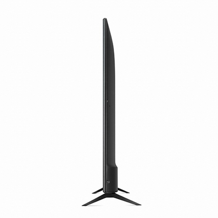 LG���� ��Ʈ��HD 82UM7900KNA