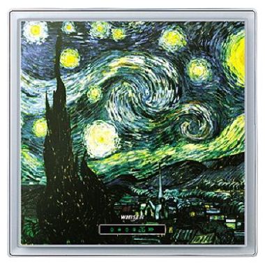 LG전자 휘센 LS-C082FA (기본설치비 별도)