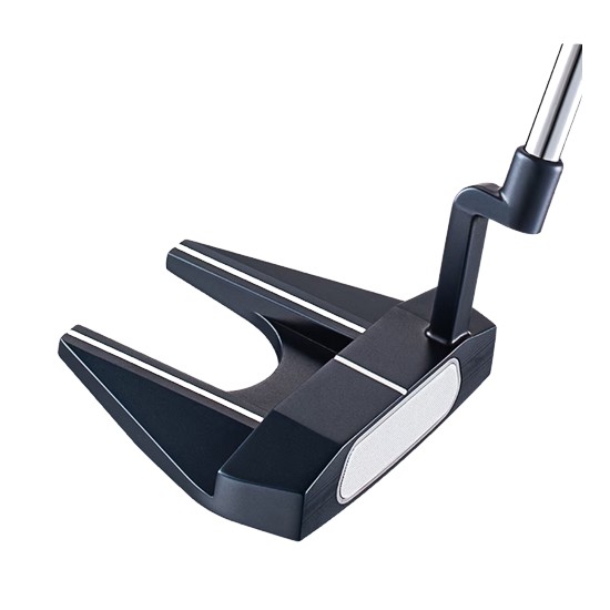 캘러웨이 오디세이 AI-ONE 7번 CH 퍼터 (병행)_이미지