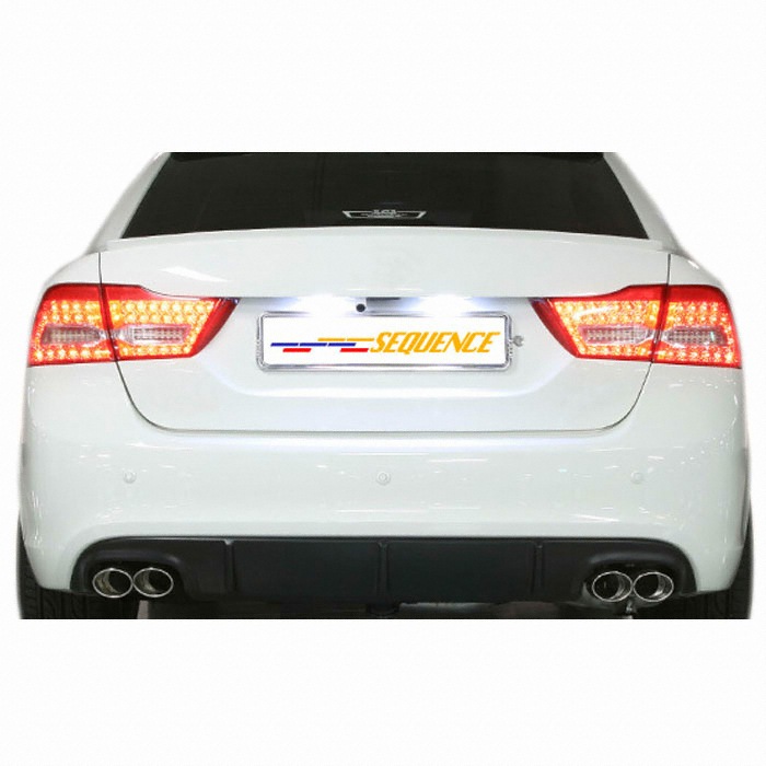 ������ ��ü �̳뺣�̼� AMG��Ÿ�� �����ǻ��