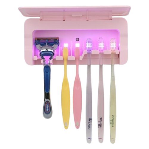 ��ǰ �� �̹���