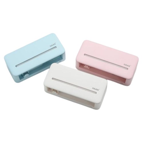 한경희생활과학 프리미엄 HWT-5900U