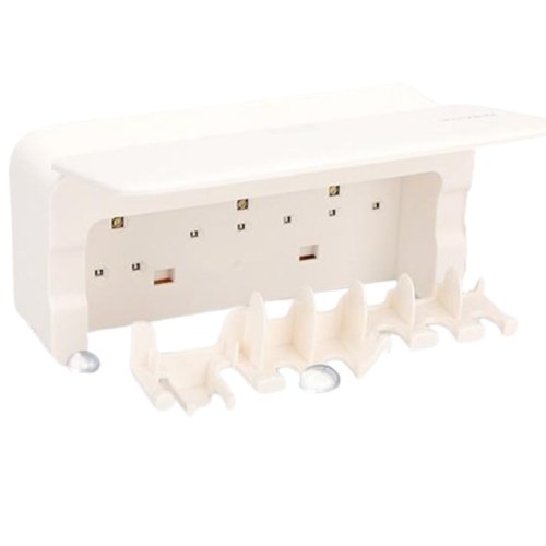 �Ѱ����Ȱ���� �����̾� HWT-5900U