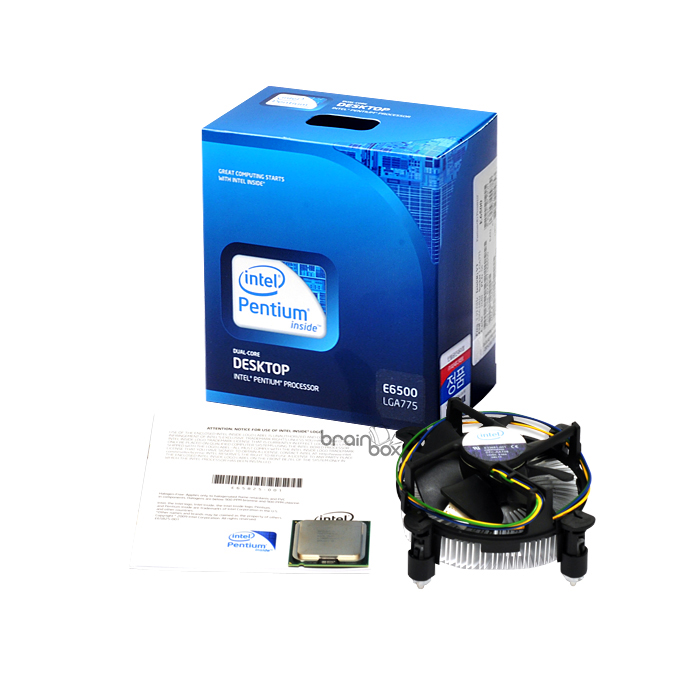 ���� ��Ƽ�� E6500 (��������)