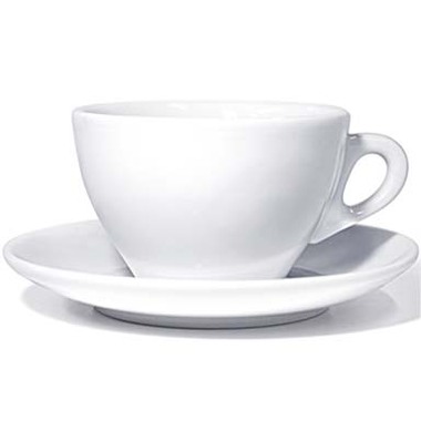 안캅 ㅤ토리노 카페라떼잔 350ml (1인조)_이미지