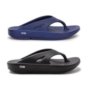 남녀공용 오리지널 쪼리 관부가세 포함