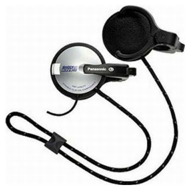 파나소닉 RP-HS79