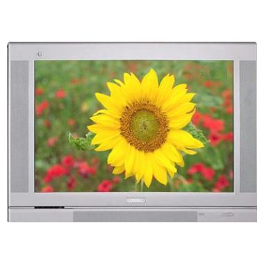 필립스 36PW9527_이미지