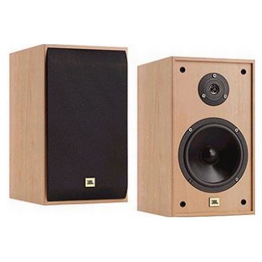 JBL ATX-20_이미지