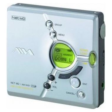 아이와 AM-NX9_이미지