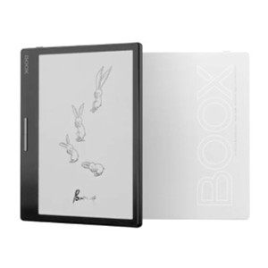 오닉스  BOOX Leaf 2 Wi-Fi 32GB [해외구매] 상품이미지