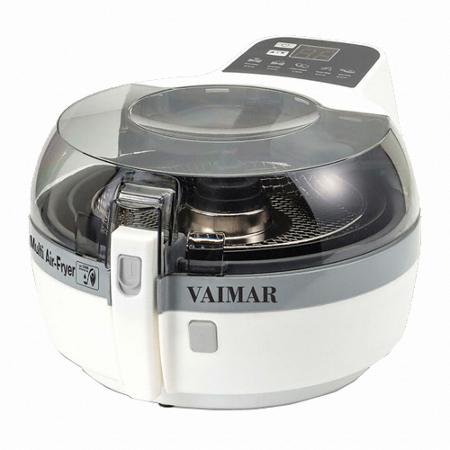 ���̸��� VMK-1829A