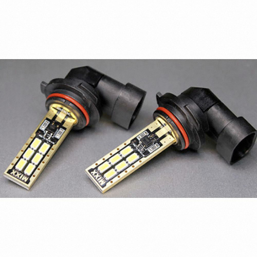 �ͽ� V1 LED �Ȱ���