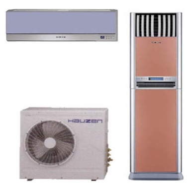 �Ｚ���� �Ͽ��� HP-S232PR+HS-P62PB