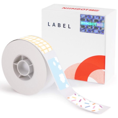 ��ǰ �� �̹���