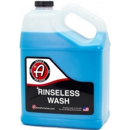 �ƴ㽺������ �������� ī���� 3.78L