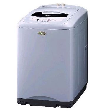 삼성전자 수중강타 SEW-5G136J_이미지