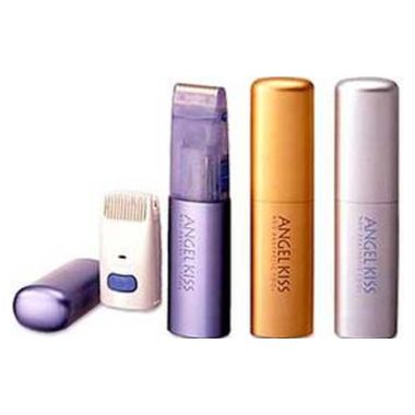 ��ǰ �� �̹���