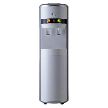JM글로벌 JMR-3011POX_이미지