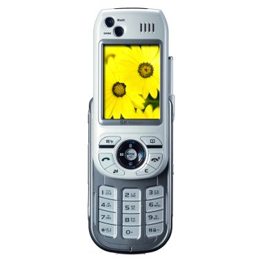 팬택 PH-S6000 [SKT] (번호이동)_이미지