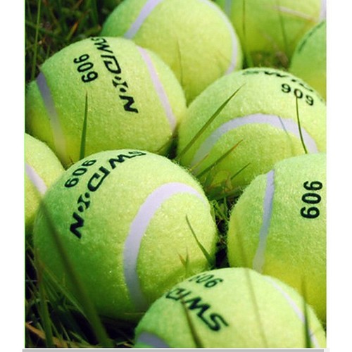 SWIDON 909이미지입니다. 누르면 해당 게시물로 새창이동합니다.