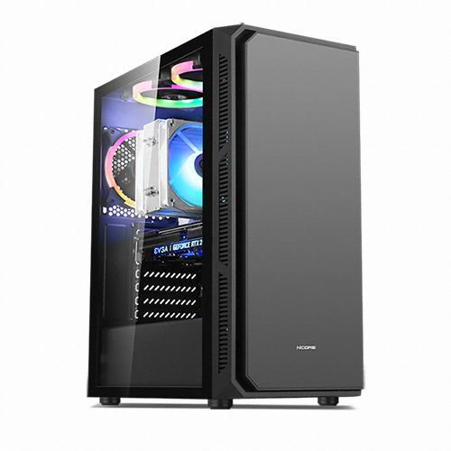 ABKO NCORE ���� ��ȭ���� ����Ʈ�� SL (����)