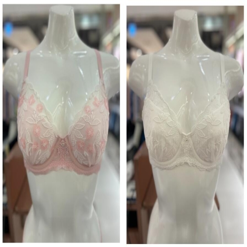 ��ʽ� VBRB461CD ������ ���� ���ڼ����̽��ε巯���е� ��