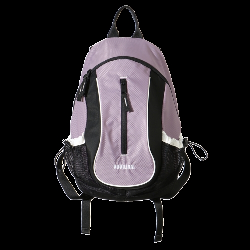 �������� Felix ���� Lilac �縯�� ���϶� 854007