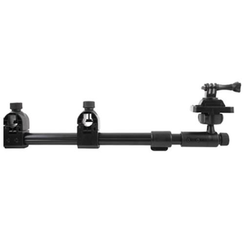 ARKON  고프로 히어로 호환용 헤드레스트 거치대 GP-RSHM3