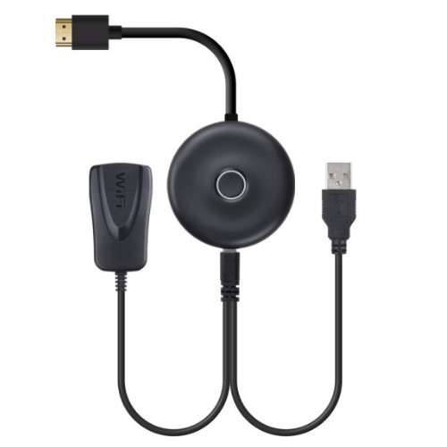 ����Ʈ�� COMS 4K ���� �̷��� MHL ���� EC500