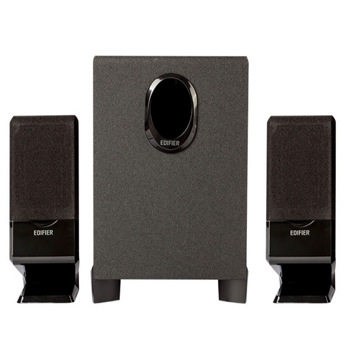 에디파이어 R101V