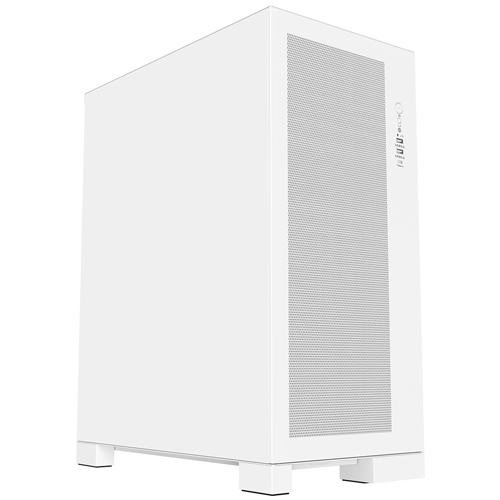 3RSYS T2000 Quiet (화이트)_이미지