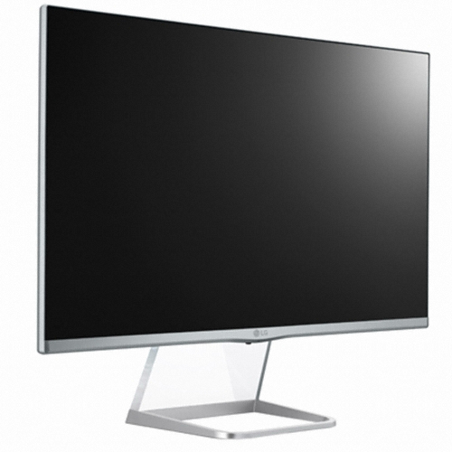 ��ǰ �� �̹���