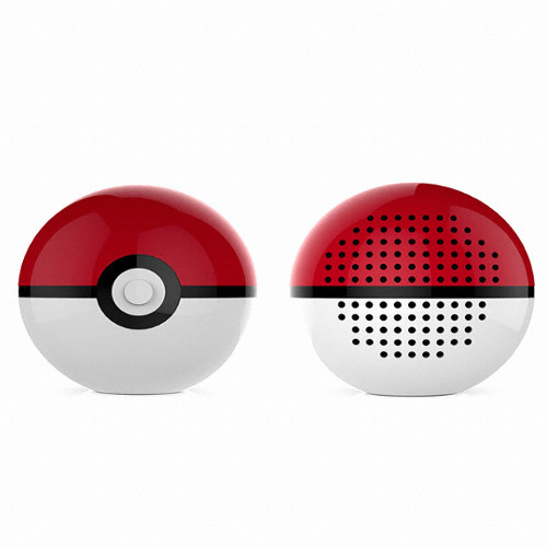 ������� DW-A10 Monster Ball