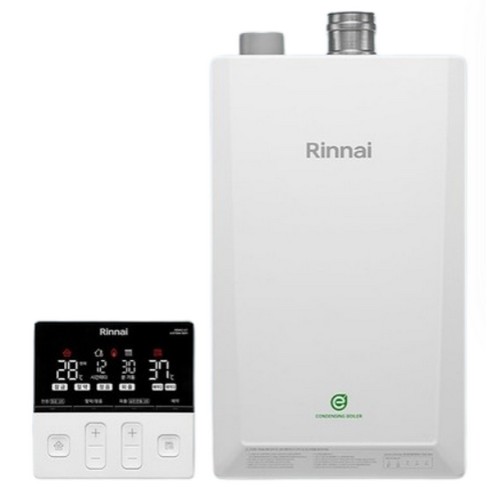 린나이 RC620-18KF (공식대리점)_이미지