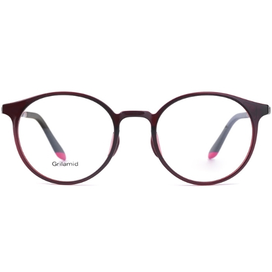 CL1036-WI(49)