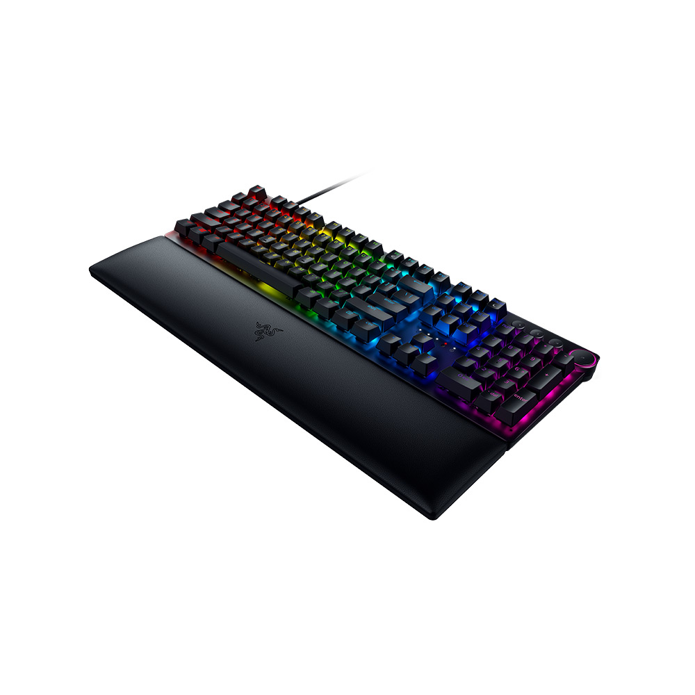 Razer Huntsman V2 KR (리니어)_이미지