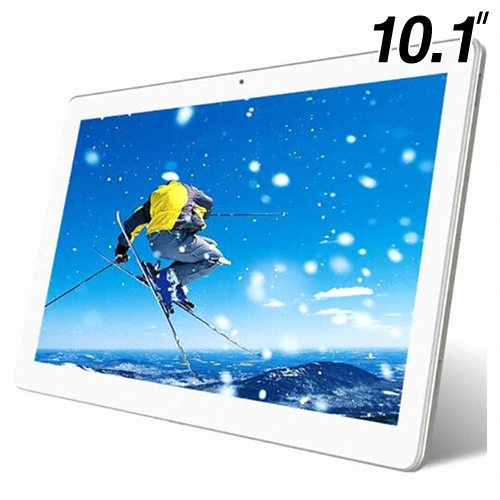 ALLDOCUBE iwork10 Pro �ؿܱ���